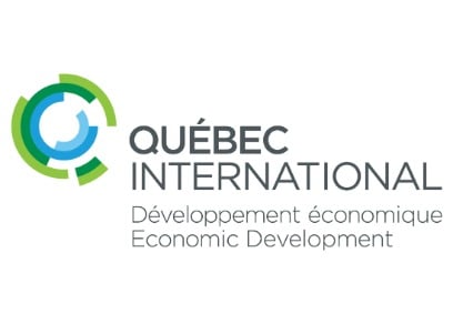 Québec International Québec International